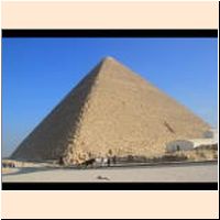 2018-12_055 Pyramid of Khufu.JPG